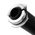 thumbnail image 2 of Extractor de Rodamientos de Bicicleta de 26 Mm, Soporte Inferior, Desmontaje, Herramienta de Prensa, Accesorios de ExtraccióN, Piezas de ReparacióN, 2 of 5