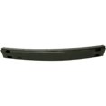 thumbnail image 1 of 2007-2012 Lexus ES-350 Rebar Front, 1 of 1