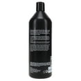 thumbnail image 5 of Matrix Total Results Mega Sleek Shea Butter Shampoo 33.8 oz, 5 of 8