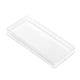 thumbnail image 1 of Recipiente De Plástico Caja De Almacenamiento Ajuste Directo Caja De Contenedor De Plástico 8 Macarena Caja de papel moneda, 1 of 8