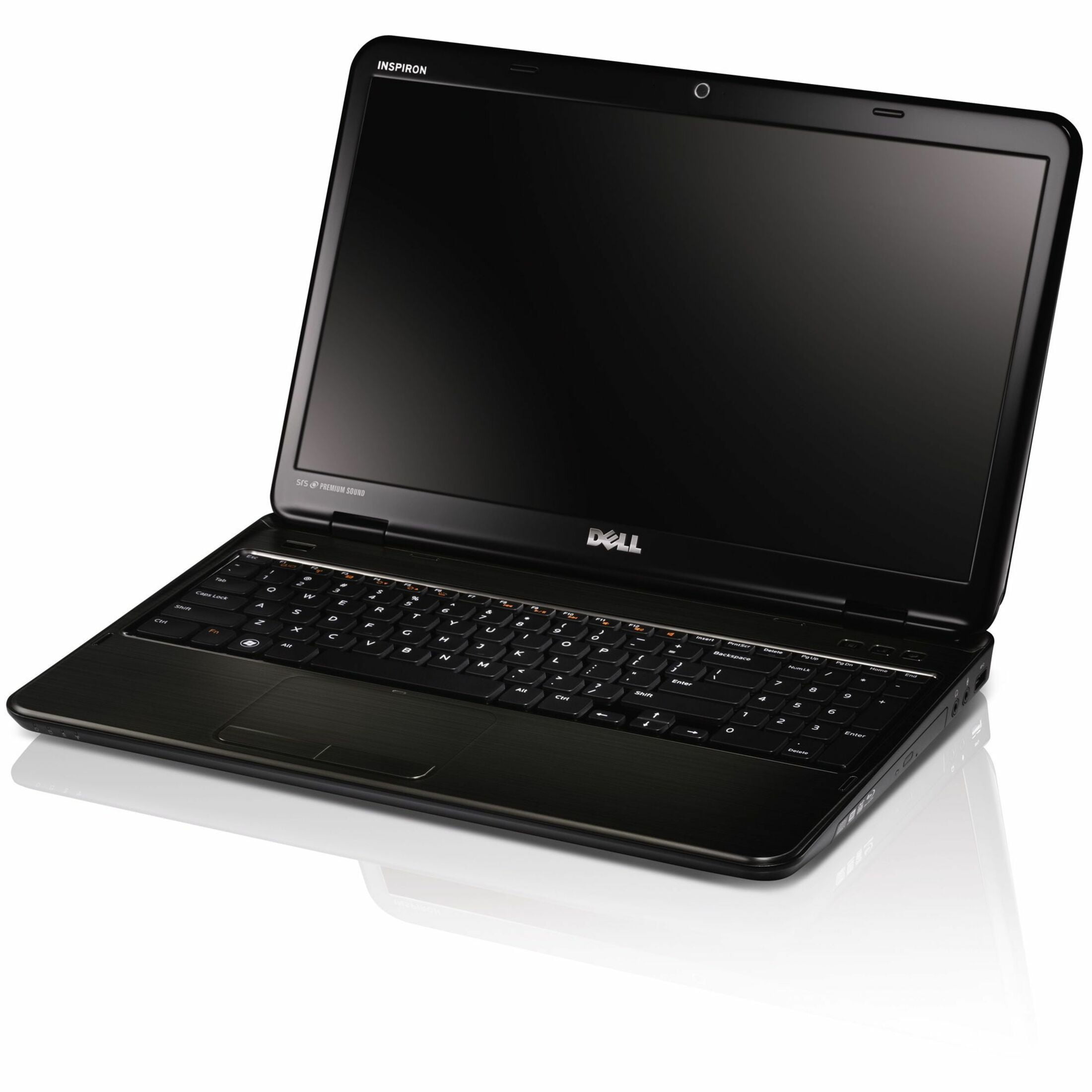 dell windows 7 home premium oa dell windows 7 home premium oa