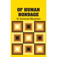 thumbnail image 1 of Of Human Bondage, 1 of 2