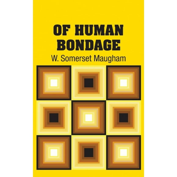 Bondage Humain