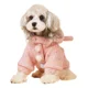 thumbnail image 1 of Ropa Para Perros Ropa De Otoño E Invierno, 1 of 8