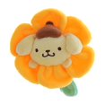 thumbnail image 1 of Ramo de flores de peluche Sincero Dibujos Animados 33 cm, 1 of 10