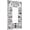 Kitchen Family Quote Rule, variant on Kitchen Family Quote Rule 2 Gang Double Duplex Combo Outlet Light Switch Cover Two Gang Dual Device Receptacle Outlet Covers Wall Plate Standard Size