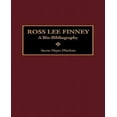 thumbnail image 1 of Ross Lee Finney: une Bio-Bibliographie (Bio-Bibliographies en Musique), 1 of 2