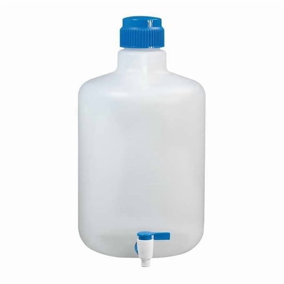 Manufacturer Varies F11846-0050