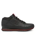 thumbnail image 2 of New Balance 754 H754KR Black Men's Casual Winter Shoes Chukka Boots, 2 of 5