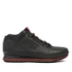 thumbnail image 2 of New Balance 754 H754KR Black Men's Casual Winter Shoes Chukka Boots, 2 of 5