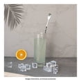 thumbnail image 4 of Cuchara Agitadora Top Choice de Acero Inoxidable de 26 cm, 4 of 4