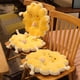 thumbnail image 5 of Cojín de frutas de dibujos animados,Cojín de frutas de dibujos animados Silla Cojín de asiento de frutas Silla Sofá Cojín de asiento Construcción robusta, 5 of 8