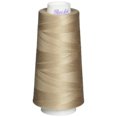 thumbnail image 3 of A&E Maxi Lock Thread 3000yd Beige, 3 of 8