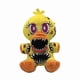 thumbnail image 4 of 18cm Fnaf Plush Toys Kawaii Freddy's Animals Foxy Bonnie Bear Ribbit Stuffed Plush Toys In Plush Birthday Gift For Children 18CM, 4 of 4