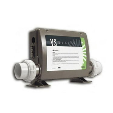 Balboa  VS513Z, Retro-Fit Control System Kit with VL403-U