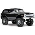 thumbnail image 2 of Traxxas 8183X Tires and Wheels, Assembled, Glued (4), 2 of 2