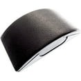 thumbnail image 1 of 125x70mm Hand Sanding Block Dry-Wall Sanding Pad for Abrasive Paper, 1 of 5