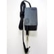 thumbnail image 2 of Cargador LENOVO 65W Adaptador CA GX20L29354 (Lenovo - 65 - 20), 2 of 2