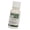Clear 75mL, variant on YAHHU Professional Art Masking Fluid Artist Watercolor Painting Media Pigment Covering Liquid Clear Precision Detail Protector for Crafts and Arts, 75mL / 2.54 fl oz