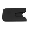 thumbnail image 1 of Bogged Bag Phone Holder Silicone Beach Accessory Stand with Buttons for Convenient Use and Gift Idea, 1 of 7