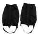 thumbnail image 1 of 1 Par Botas Zapatos Nieve Pierna Guardias Caminar Al Aire Libre Resistente al Agua Sunnimix Polainas para caminar, 1 of 8