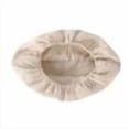thumbnail image 6 of Rkxzt Bag 1PC Linen Cotton Bread Proofing Basket Liner Sourdough Banneton Cover Natural Rattan Baking Cloth Kitchen Supplies|Cloth, 6 of 6