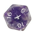 thumbnail image 2 of Role 4 Initiative R4I50534-FC-S Diffusion Djinnis Wish SPR Dice, Set of 15, 2 of 2