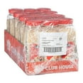 thumbnail image 2 of Clubhouse Spice Onion Flakes - 300g (0.66 lbs) (12/Case) - Versatile Seasoning, 2 of 3