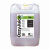 Cleaning Solution, Ozzy Juice, Industrial Grade, SW-4, 5 Gal, Pail 14148