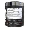 thumbnail image 2 of Pre Entreno Insane Labz Psychotic Test 30 Servicios Grape Insane Labz PSYCHOTIC PRE-ENTRENO TEST GRAPE, 2 of 2