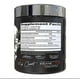 thumbnail image 2 of Pre Entreno Insane Labz Psychotic Test 30 Servicios Grape Insane Labz PSYCHOTIC PRE-ENTRENO TEST GRAPE, 2 of 2