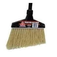 thumbnail image 2 of Whistle Diversey Care 13" Maxi Angler Broom  - DVO91351, 2 of 2