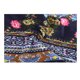 thumbnail image 4 of 2 piezas de gorros finos, gorros informales de otoño, gorros con orejeras de bolas de algodón, gorros para la cabeza, bufanda, 4 of 5