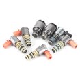 thumbnail image 4 of Pour Kit de Solénoïde 29533074 de Remplacement Compatible avec les Transmissions Silverado 2500 3500 à 5 Vitesses, 4 of 8