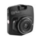 thumbnail image 5 of Full Hd 1080P 2.2Inch Coche Dvr Cámara 170° Digital Driving Video Recorder A5 Inevent VI003235-00, 5 of 7