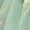 DY34314A, variant on SUCS Girls Dress Ruffles Mesh Suspenders Girls Bowknot Dress Breathable Daily Picnic Party