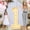 1-White, variant on HaCpiu 2026 Graduation Large Number Light Board, Illuminated Number Board Photo Prop, Graduation Decorations for School Event Milestone Decor, Grad Party Backdrop & Commencement Events