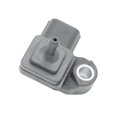 thumbnail image 5 of Suitable For Viii 1865a156 Map Manifold Pressure Sensor, 5 of 5