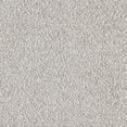 thumbnail image 4 of Meridian Furniture Ventura Grey Fabric Twin Bed, 4 of 7
