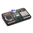 thumbnail image 4 of VTech Kidi Star DJ Mixer - English Version, 4 of 10