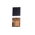 thumbnail image 2 of Remplacement Petit Gestionnaire Audio Puce IC 338S00295 pour Apple iPhone X, 2 of 3