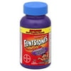 Flintstones™ Complete Multivitamin 150-Count Chewable Tablets