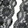 thumbnail image 4 of Modern Queen-rearing (Hardcover), 4 of 7