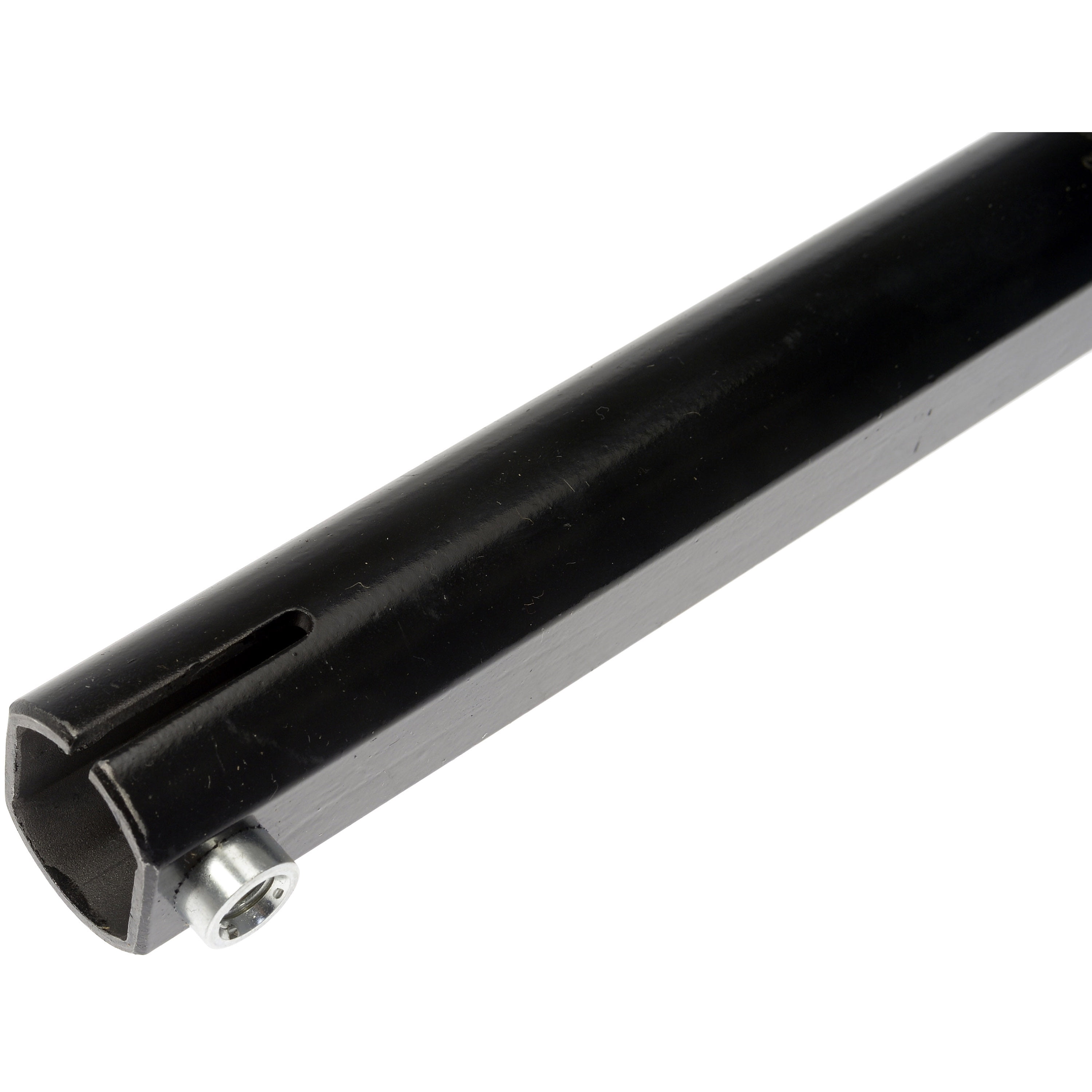 Dorman 425-227 Steering Shaft for Specific Chrysler / Dodge Models