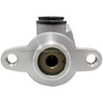 thumbnail image 2 of Quality-Built M2198 Reman w/Front Disc Brakes, 2 of 4