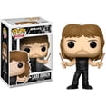 thumbnail image 1 of Figura Funko Pop Vinyl Metallica Lars Ulrich 9.5 cm, 1 of 1