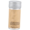 thumbnail image 1 of Hair Styling Pomade, Anti-static Aromatic Hair Wax Stick Portable  For Home For Hair Salon, 1 of 8