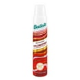 thumbnail image 5 of BATISTE Dry Shampoo, Volumizing, 4.23 OZ.- Packaging May Vary 1 ea(2pack), 5 of 5