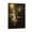 Frame-style, variant on Christian Wall Art Jesus Picture Poster San Cayetano De Thiene Canvas Painting Print Gifts Canvas Painting Poster Wall Art Decorative Picture Prints Modern Decor 12x18inch(30x45cm)