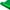 Green, variant on Pompotops Glitter Self-adhesive Vinyl Heat Transfer Film Iron On DIY Decorative Sticker, Green